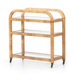 Product Image 7 for Dory Bar Cart from Four Hands