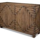 Product Image 3 for Saint Entrance Sideboard from Sarreid Ltd.