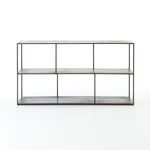 Product Image 5 for Linnea Media Console from Four Hands