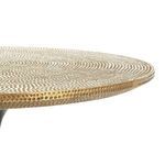 Product Image 3 for Klein Side Table from Villa & House
