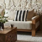 Product Image 7 for Ditmar Outdoor Pillow from Four Hands