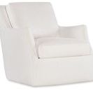 Product Image 1 for Lovely Cruise Chair from Hooker Furniture