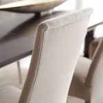 Product Image 2 for Socially Acceptable Dining Chair from Caracole