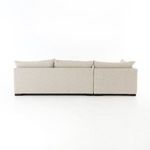 Product Image 18 for Grant 3 Piece Sectional from Four Hands