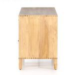 Product Image 10 for Isador Modular Filing Credenza from Four Hands