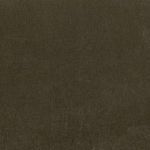 Product Image 4 for Jodie Canopy Bed - Malmo Olive from Four Hands