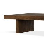 Product Image 7 for Encino Outdoor Coffee Table from Four Hands