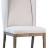 Product Image 4 for Aimee Dining Chair from Dovetail Furniture