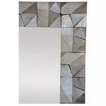 Product Image 2 for Scape Mirror from Renwil