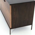 Product Image 8 for Cuzco Small Media Console from Four Hands