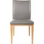 Product Image 4 for Kingston Dining Chair   Set Of Two from Moe's