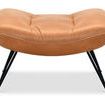 Product Image 4 for Kayne Ottoman from Hooker Furniture