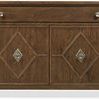 Product Image 5 for Driftwood Hall Chest from Hooker Furniture