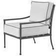 Product Image 3 for Seneca Lounge Chair from Universal Furniture