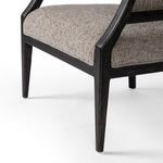 Product Image 21 for Osmond Chair from Four Hands
