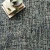 Product Image 3 for Harlow Denim / Charcoal Rug from Loloi