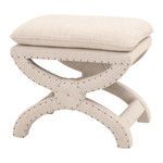 Product Image 1 for Gaston Ottoman from Essentials for Living