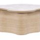 Product Image 6 for Salt Rim Low Bunching Table from Hooker Furniture