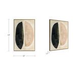 Product Image 11 for Sage Framed Painting from Moe's