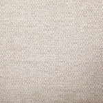 Product Image 4 for Porto Outdoor Dining Chair from Four Hands