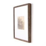 Product Image 7 for Hillside Haze X By Aileen Fitzgerald from Four Hands