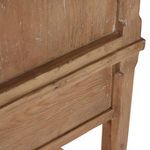 Product Image 14 for Brimley Wide Cabinet from Four Hands