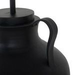 Product Image 7 for Ziva Table Lamp from Four Hands