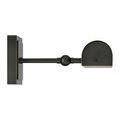 Product Image 7 for Pendleton Picture Light from Currey & Company
