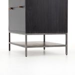 Product Image 20 for Trey Modular Filing Cabinet from Four Hands