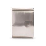 Product Image 4 for Lomond Nightstand from Bernhardt Furniture