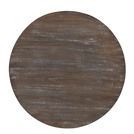 Product Image 1 for Exteriors Marisol Round Cocktail Table from Bernhardt Furniture