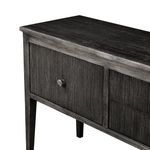 Product Image 6 for Bush Sideboard from Four Hands