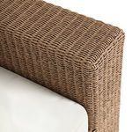 Product Image 12 for Suri Outdoor Sofa from Four Hands