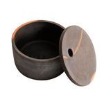 Product Image 2 for Hazel Serving Bowl from BIDKHome