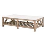 Product Image 2 for Spruce Coffee Table from Essentials for Living