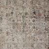 Product Image 3 for Caprio Ivory Sand / Cool Gray Rug from Feizy Rugs