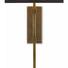 Product Image 3 for Edmund Wall Sconce from Currey & Company