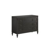 Product Image 6 for Atrium 3 Drawer Chest from A.R.T. Home Furnishings