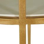 Product Image 5 for Constance Side Table from Gabby