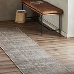 Product Image 8 for Morelli Alani Natural Rug from Four Hands