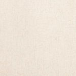 Product Image 17 for Britt Brushed Ebony Cane Dining Armchair from Four Hands