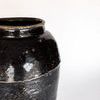 Product Image 5 for Vintage Black Wine Jar Large from Legend of Asia