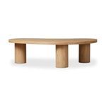 Product Image 1 for Joji Nesting Coffee Table from Four Hands