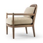 Product Image 28 for Netta Chair from Four Hands