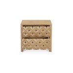 Product Image 12 for Fulton Nightstand Natural from Moe's