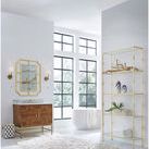 Product Image 3 for Bristow Sconce from Worlds Away