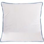 Product Image 1 for Franco Pillow from Renwil