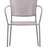 Product Image 2 for Pom Dining Chair from Zuo