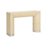 Product Image 1 for Stella Console Table from Wildwood Home