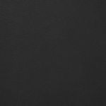 Product Image 12 for Posada Media Console from Four Hands